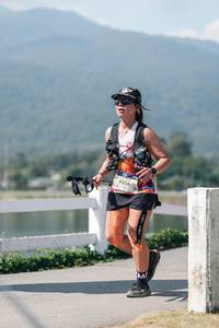 BIB: 
                            <button type="button" onclick="openModal(27163328)" class="btn btn-primary btn-sm float-right btn-popup" data-toggle="modal" data-target=".modal-high-quality">
                        <i class="fas fa-shopping-cart"></i> Add to Cart
                    </button>
                                            <button type="button" onclick="isThisMe(27163328, true)" class="btn btn-success btn-sm float-right btn-popup btn-isme hidden" data-toggle="tooltip" data-placement="bottom" title="นี่คือรูปของคุณใช่ไหม คลิกที่นี่เพื่อเอาเข้าอัลบั้ม">
                        <i class="fas fa-plus"></i> Add to album
                    </button>
                    <button type="button" onclick="isThisMe(27163328, false)" class="btn btn-warning btn-sm float-right btn-popup btn-isnotme hidden">
                        <i class="fas fa-ban"></i> Remove from album
                    </button>